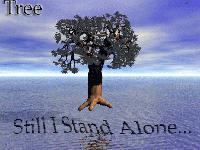 Picture for song 'War' by artist 'TrEE'