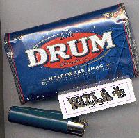 Picture for song 'So Soft [Misanthrope Mix]' by artist 'Treehorne'