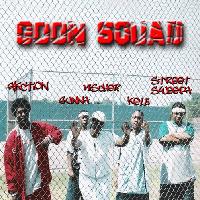Picture for song 'H-TOWN' by artist 'TREEHOUSE RECORDS'