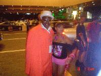 Picture for song 'Pimps up h** down' by artist 'TREEHOUSE RECORDS'