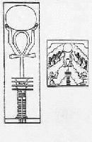 Picture for song 'bird egg' by artist 'treemoss'