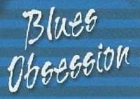 Picture for song 'Blues Obsession' by artist 'Treena'