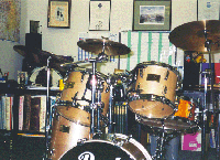 Picture for song 'Pretty Girl' by artist 'Treetown'