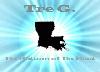 Picture for song 'Sittin Sidewayz ft. wicked' by artist 'Tre G'