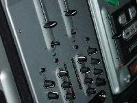 Picture for song 'Hold Me Back' by artist 'Trekot'