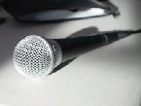 Picture for song 'Sporadic Death' by artist 'Trekot'