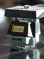 Picture for song 'The Recital' by artist 'Trekot'