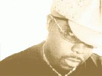 Picture for song 'I Wanna Love You (feat. Shock of A-Wall)' by artist 'TRELBLAZA'