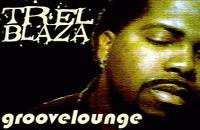 Picture for song 'Your Man' by artist 'TRELBLAZA'