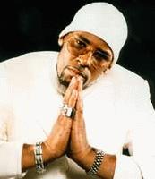 Picture for song 'Black' by artist 'Trells'