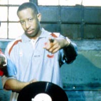 Picture for song 'Coming of Age' by artist 'Trells'