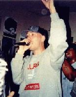 Picture for song 'Piano Pain' by artist 'Trells'