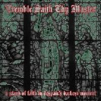 Picture for song 'Shadow Of The New Crusades' by artist 'Tremble Saith Thy Master'