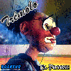 Picture for song 'El Payaso' by artist 'Tremolo'