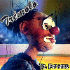 Picture for song 'El Payaso' by artist 'TREMOLOPERU'