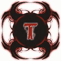 Picture for song 'Frail' by artist 'Tremulus'