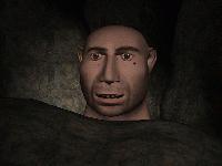 Picture for song 'A Caveman's Gangsta' by artist 'Trenches of New Jeru'