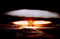 Picture for song 'Brombley Bomb Squad' by artist 'Trenches of New Jeru'