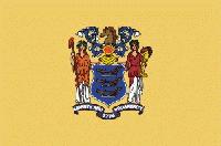 Picture for song 'Central Jersey' by artist 'Trenches of New Jeru'
