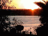 Picture for song 'Pain and Struggle' by artist 'Trenches of New Jeru'