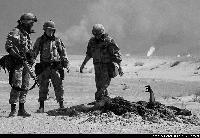 Picture for song 'Rappers in a Morgue-Cherry Hill Productions Beat' by artist 'Trenches of New Jeru'