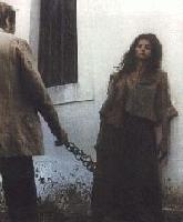 Picture for song 'Torture Methods' by artist 'Trenches of New Jeru'