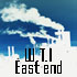 Picture for song 'Downtown(mix 1999)' by artist 'Trench Warfare'