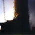 Picture for song 'Flipside(2000 demo mix)' by artist 'Trench Warfare'