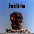 Picture for song 'nothing inside (98 mix)' by artist 'Trench Warfare'