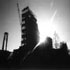 Picture for song 'Reservoir Death(1995 mix)' by artist 'Trench Warfare'