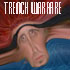 Picture for song 'World full of shit (1996 mix)' by artist 'Trench Warfare'