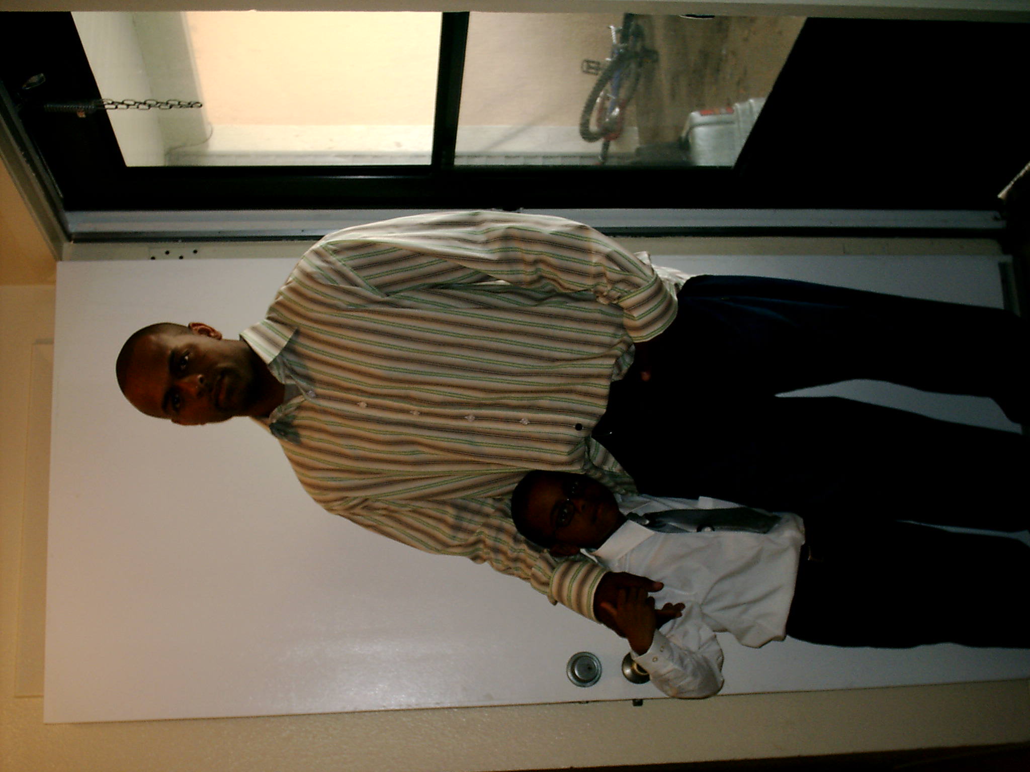 Picture for song 'weak' by artist 'Trendsetters ENT'