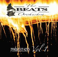 Picture for song '3RProject' by artist 'Trent Dobson'