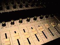 Picture for song 'song 1' by artist 'Trent Dobson'