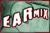 Picture for song 'earmix 7' by artist 'TrentProject'