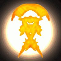 Picture for song 'HLM - (circa 2000)' by artist 'TrentProject'