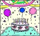 Picture for song 'YP's Crunk House Radio Birthday Bash Special' by artist 'T-REP The Young Prayzr'