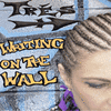 Picture for song 'Writing On The Wall' by artist 'Tres'