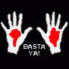Picture for song 'Guantes Blancos' by artist 'Tres Botones'