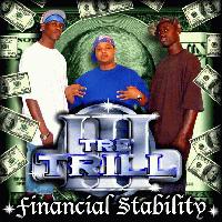 Picture for song 'Call Yo Click' by artist 'TRE TRILL'