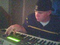 Picture for song 'No VIP' by artist 'Trey Deuce'