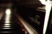 Picture for song 'vibe session no.2' by artist 'trey mellow'