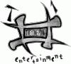 Picture for song 'Kollision, Athena Cage- All or Nothing remix' by artist 'TreyOnePound315'