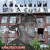 Picture for song 'Kollision f/ Mona Lisa - "Bump The FAME"' by artist 'TreyOnePound315'