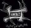 Picture for song 'Kollision - "I Like f***in" Hot Joint' by artist 'TreyOnePound315'