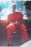 Picture for song 'Kollision - "Locked Up"' by artist 'TreyOnePound315'
