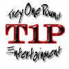 Picture for song 'Twin Kannons - Holdin' It Down' by artist 'TreyOnePound315'
