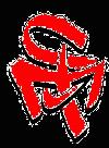 Picture for song 'Kollision - Welcome Home Freestyle' by artist 'TreyOnePound315'