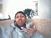 Picture for song 'WarFace(JF real talk beat)' by artist 'Treysun(VA)'
