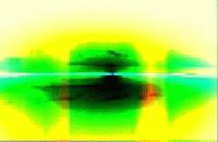 Picture for song '80812' by artist 'TRIAC'